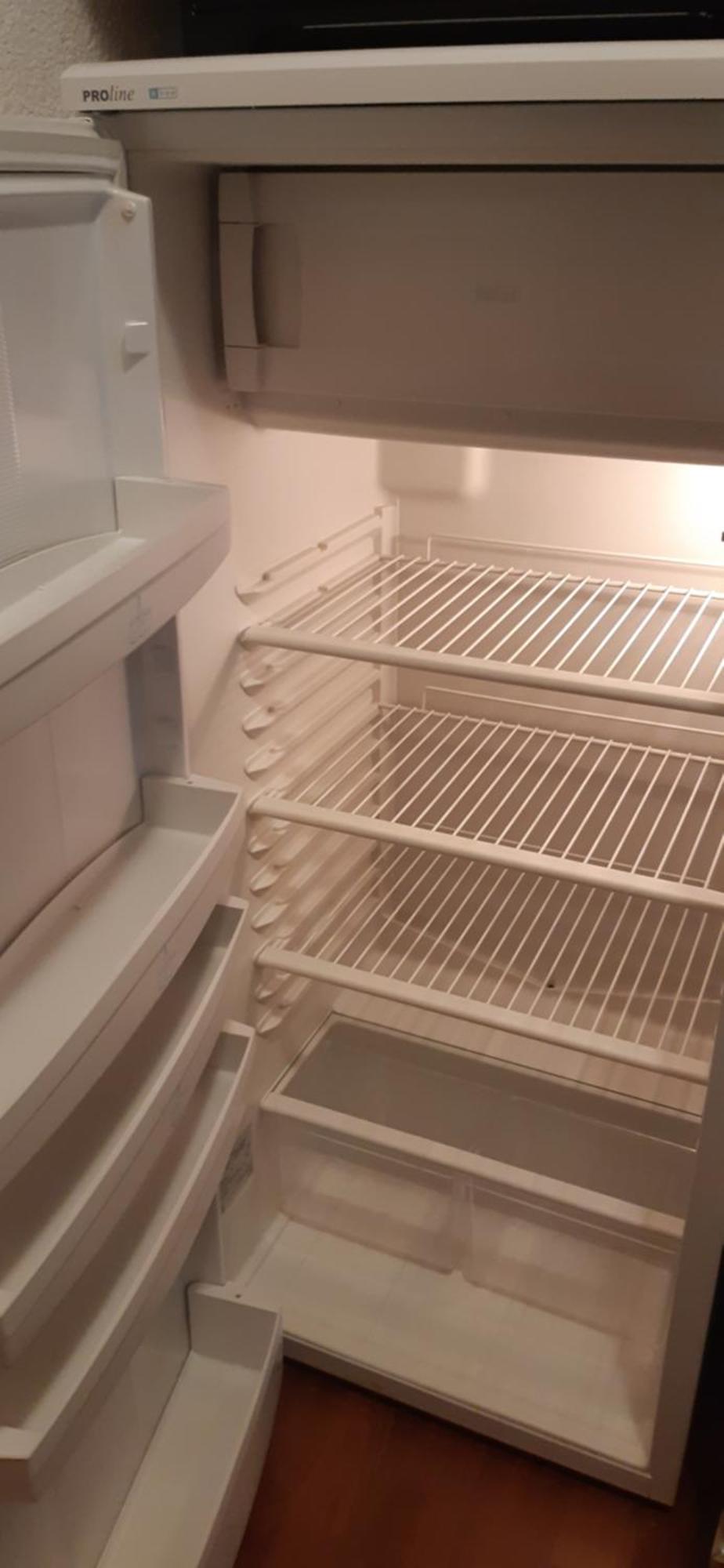 Valfrejus - Appartement "L'Erable" Les Chalets De Florence 2 - Chaleureux Et Fonctionnel - Plein Centre A Cote Des Telecabines - 4 A 7 Pers מראה חיצוני תמונה